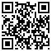 QR Code for Xba5mrm43UxLKStFDbiSLAxjnSrJtGdXTe