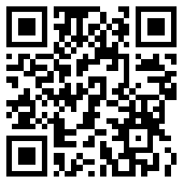 QR Code for Xba5sJLLaYDBZoyQEpV6T8sydMEVfwXPLT