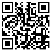QR Code for Xba649eKSEYYMWouc8DK9JqjLrvXFvnc4s
