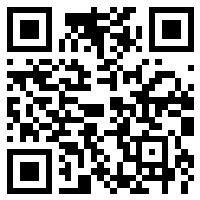 QR Code for Xba6GNoEs78eSdbU691ra8enaMsQaPP1fe