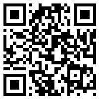 QR Code for Xba6hCE8x7exJuKWfmwBiAW2QSqCCE1H1f