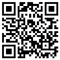QR Code for Xba7TYm2oarJSNCxior1vtrfPrehzjGPoe
