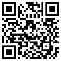 QR Code for Xba7ZZaRbP16zthzm66BQuZFSGizL18sbT