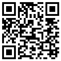 QR Code for Xba7dNN78M5MwYwVMiV2nLfPpLRLPc43QH