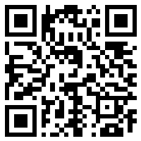 QR Code for Xba7ec9dThnpsHszFFJVhy1xeD8SwTDPHu
