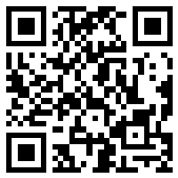 QR Code for Xba7tcMuKYvc96SEqoxHTMHCVjBx7nt1Kn