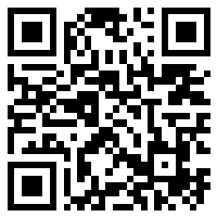 QR Code for Xba7xNTvnP6SyGBHSdUezFAqn2XJbrJX2p