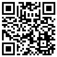 QR Code for Xba83CvmweZdZsdcooR8wGF4JhWMdf3TVb