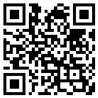 QR Code for Xba8RTXAZikRpsqUS6VWWXmLbbEx9WsboH