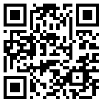QR Code for Xba8hY7d6DZS4UtHHr7qULacPiFR8Y6RLa