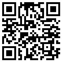 QR Code for Xba8ryQcVVWNffagrHqAgxbV6EhXGrqmF4