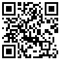 QR Code for Xba8u66kMD5bVCb8wtzHzq4b7DkxASNkF8