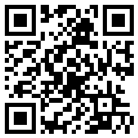QR Code for XbaANEUsoCZ427eXuU6gtfv7s8HqmoxE8a