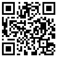 QR Code for XbaB9RT3Dvz42DvHQgQ2ACbxkYuFc7VpAD