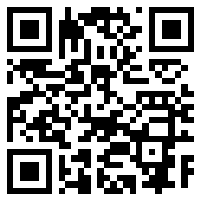 QR Code for XbaBFutPMZdc4np9TN3Fb8Zf8VrKrv1eZA