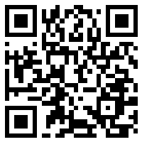 QR Code for XbaBs4UsvxL53pkCfAPVo9zPBYqRz5xY9R
