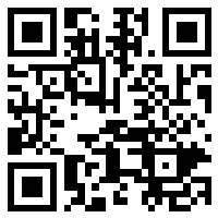 QR Code for XbaC97eX3bbU5TXM91gJvYQirda65kRpu6