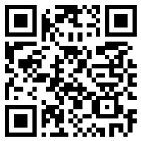 QR Code for XbaCVRAaocgrcdcPdrLaA3yEXxV54fcGcy