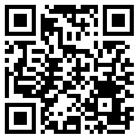 QR Code for XbaCZ3Mw6UtKpgjHckYRPSkoRCgBdWNrwy