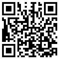 QR Code for XbaCsfwSyfT2tz6T4bGJCjUXWnNs9PSdWo