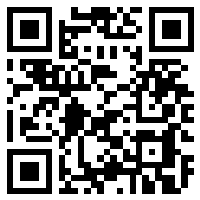 QR Code for XbaCzSWQprCW87fJWLWs62xmU4dxmkVpRK