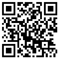 QR Code for XbaDV8Mp36z44FbQG7Dz9hcR5fHkcrSfD8