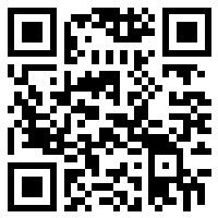 QR Code for XbaE6uULP299P3UBUG5efD6wX2pvbHNKXi