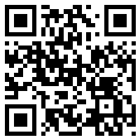 QR Code for XbaEMwVJadCPkh2Zcb5FXBiivzRopeiUNE