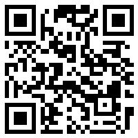 QR Code for XbaEfeQDfe97US6FVT95JVxXptim4c1Xhq
