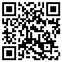 QR Code for XbaEpLEiH8LbGBJ814azenFQLGqfUUVEBv