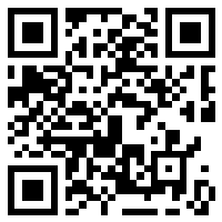 QR Code for XbaFLfBcBgZx59NfAm3d5XqRvpecqSsDiW