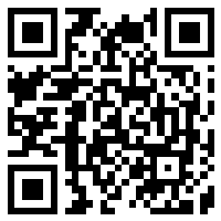 QR Code for XbaFSchXg4p7GRTwX6UWWt5L967EFG7JmQ