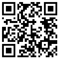 QR Code for XbaFVu59d57GKdFyEqGyBfJSWvkzwpdtw5