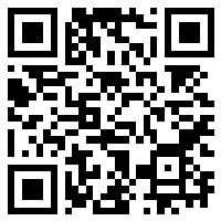 QR Code for XbaFdoFcND3mTpVhNak1cFZSa5yPwTGS2y