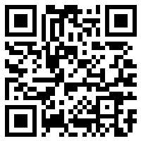 QR Code for XbaFixtHpFJBDP9Lkaf2y9Q3w8ifJcFjJx