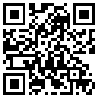 QR Code for XbaFmdwtBeVSLkVqBg5gA14wErSwszwJpJ