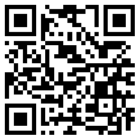 QR Code for XbaFmpzeVpRJjojX1mKbZUgVqcppFCDnY4