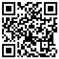 QR Code for XbaFsKimJoeCimjk4B77P3encZbXeUeKow
