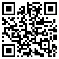 QR Code for XbaFsoeEc2uqL2iadEbpiSkMAS6TqJRyNE