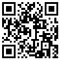 QR Code for XbaGCCqDBiWbdhdpfSSYT8Cp27gXZ5De3b