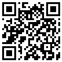 QR Code for XbaGSeE9vU4stfajajnEdZdFLEdQQqtG7H