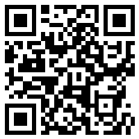 QR Code for XbaGfBgbxu7mG2dFNhFuWviRMusmvmfiWy