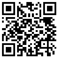 QR Code for XbaGsgr8PD15mD4P1r4iME152dKf5X8KZV