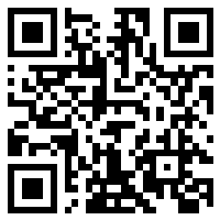 QR Code for XbaGtrnQTqfVUKBitW6pyYAcCiZczVBquz