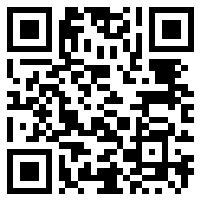 QR Code for XbaGwAb8nVieth3dsmFBoEF9XWKxYuY43b