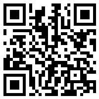 QR Code for XbaGyDCCfn3DAmMfVYLpiG7jD5XCQ3H6kk