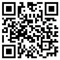 QR Code for XbaHDXvCKitrXBAV2e3HWbgto2HAapf4zB