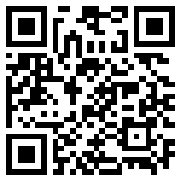 QR Code for XbaHevRFYcr8QiDaXTEfGcfTXb93S9dogi