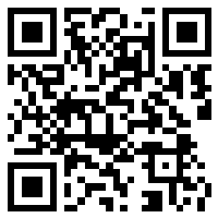 QR Code for XbaHi5KUoLuNT8E1jbmsy7sQeCLZi2fCGc