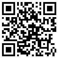 QR Code for XbaHkiDCm2VkyWe5c6R2mRCKntYXxsxv4p